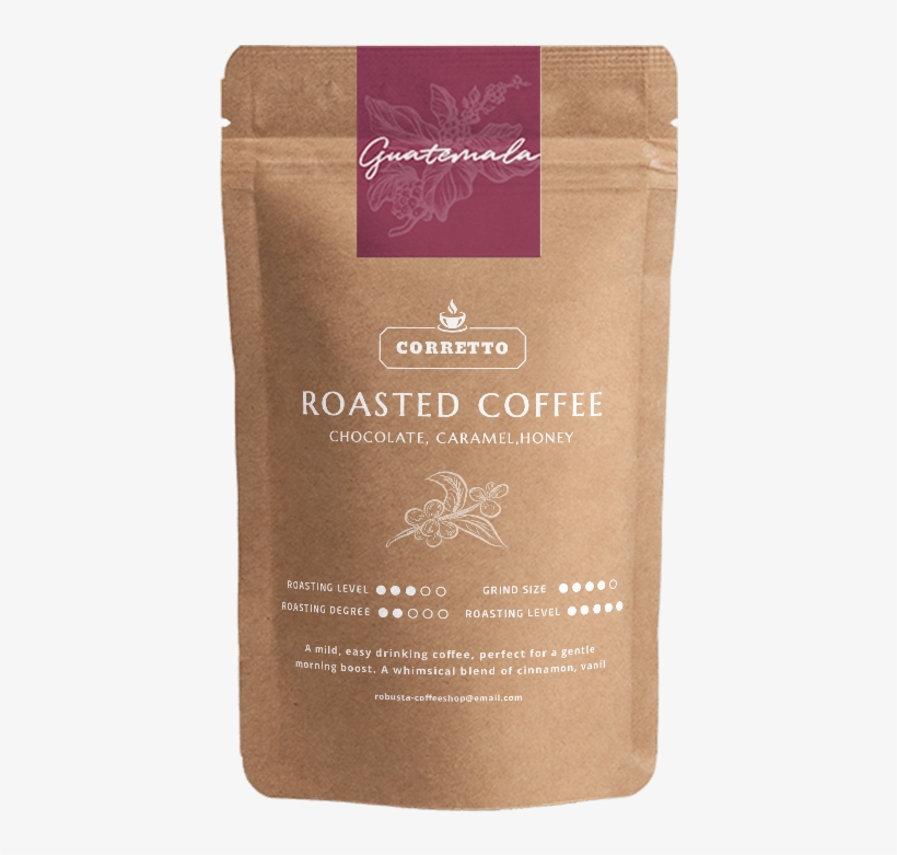 Q - The Jolly Goat Coffee Bar, transparent png download