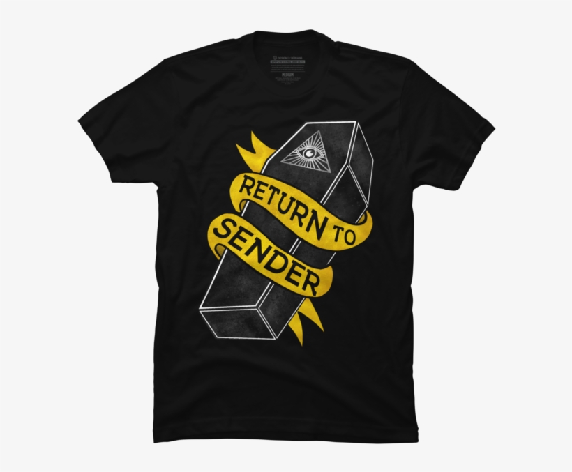 Yo Cult $25 - Shirt, transparent png download