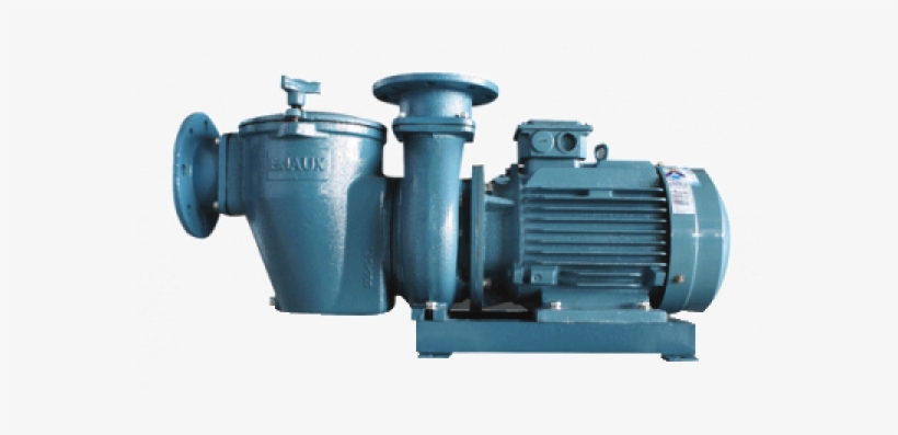 Range From - Pump, transparent png download
