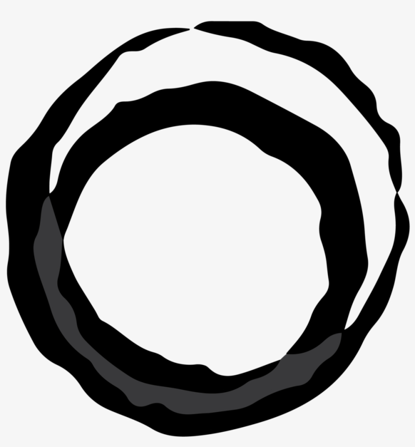 Nvctc Richland Kennewick Pasco New Vintage Church Tricities, transparent png download