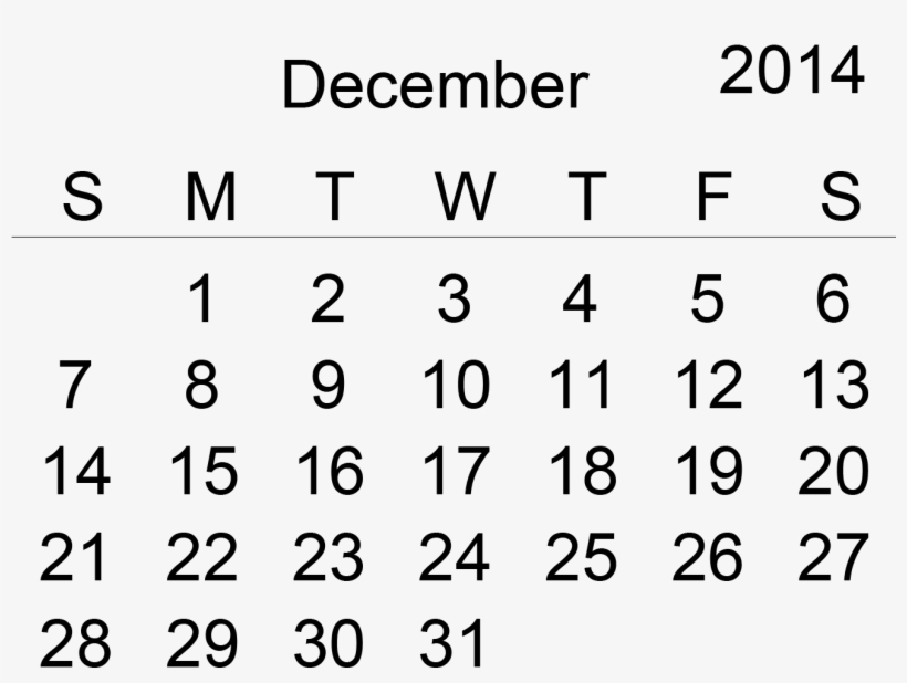 1320 X 977 1 - Number, transparent png download