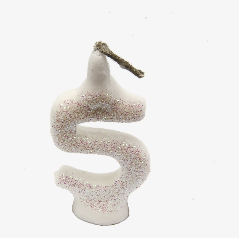 Vela De Aniversário - Statue, transparent png download