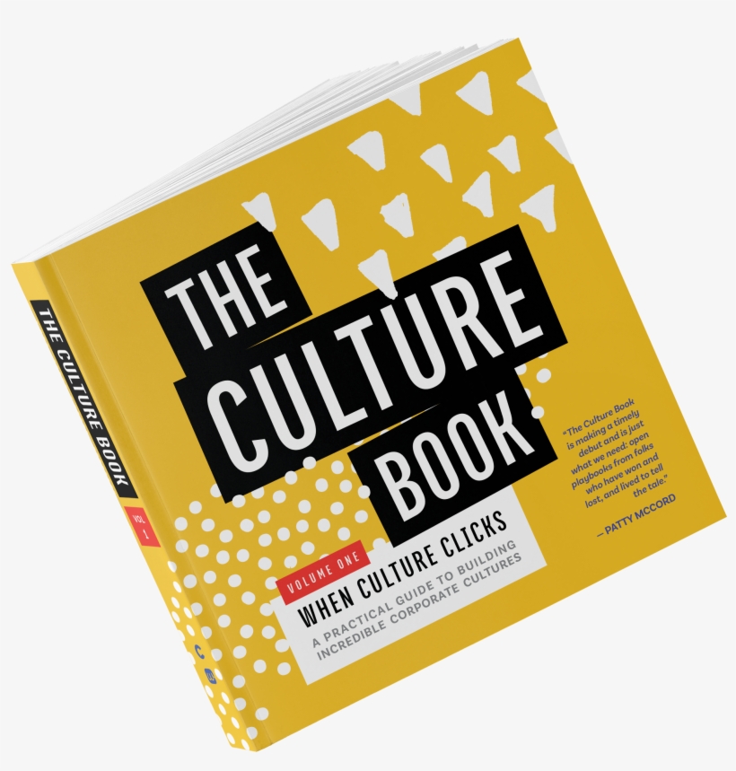 An Incredible Anthology - Culture Book, transparent png download