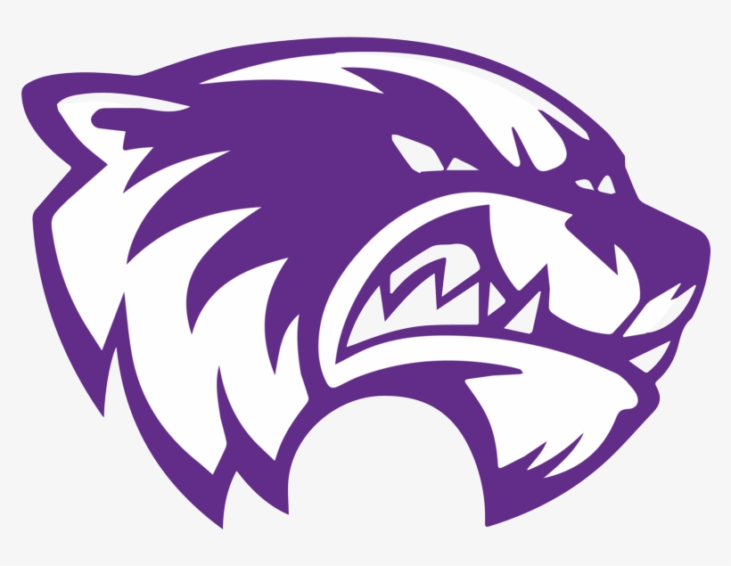 Png Download - Utah Valley University Logo, transparent png download