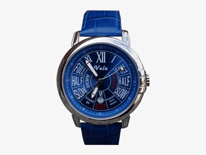 Analog Watch, transparent png download