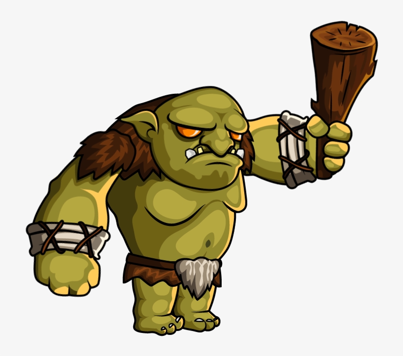 Weapons Of War 31 - Cartoon, transparent png download