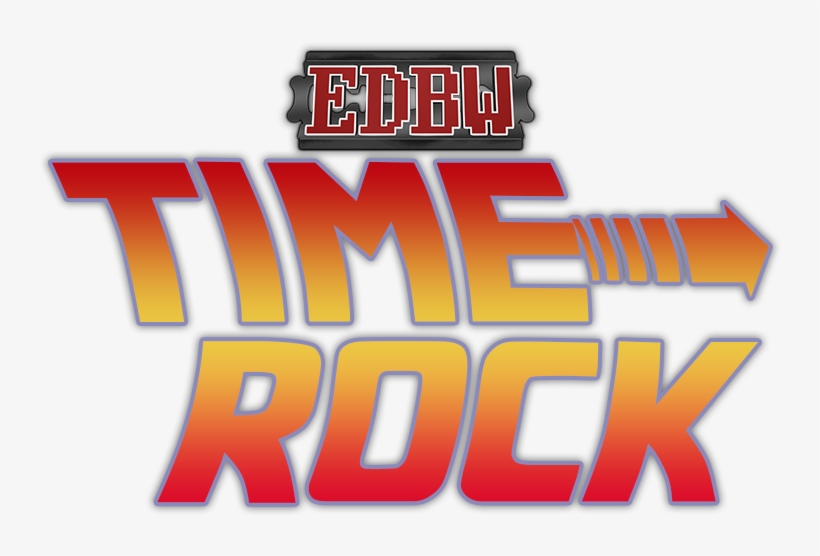 Vgcw Official Forum - Graphic Design, transparent png download