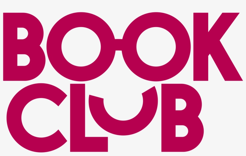 < Back To Societies Home - Circle, transparent png download