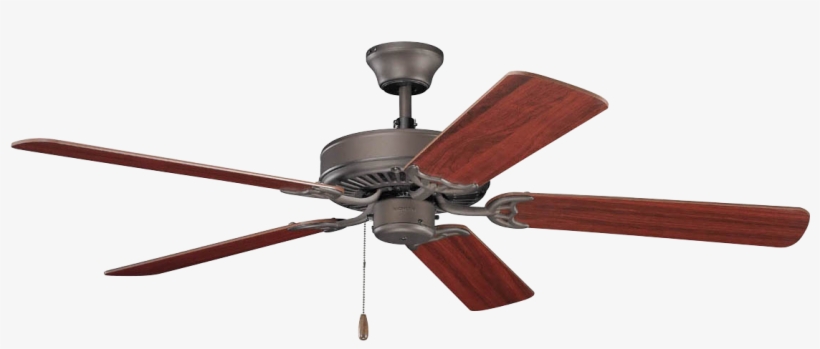 Images/site/soon - Kichler Basics Patio, transparent png download