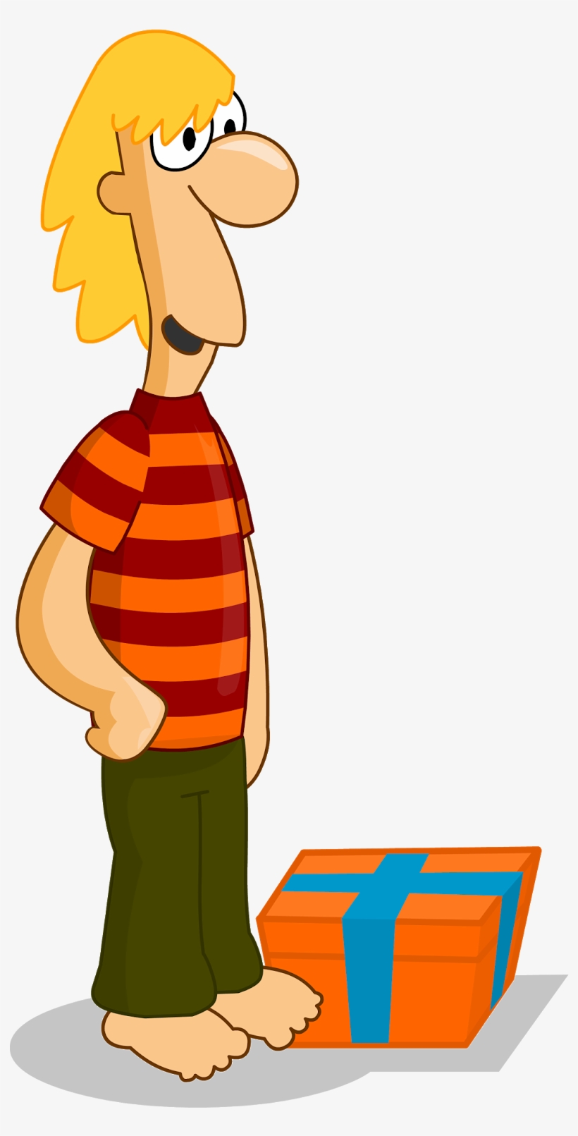 Cosas De Mundo Gaturro Png, transparent png download