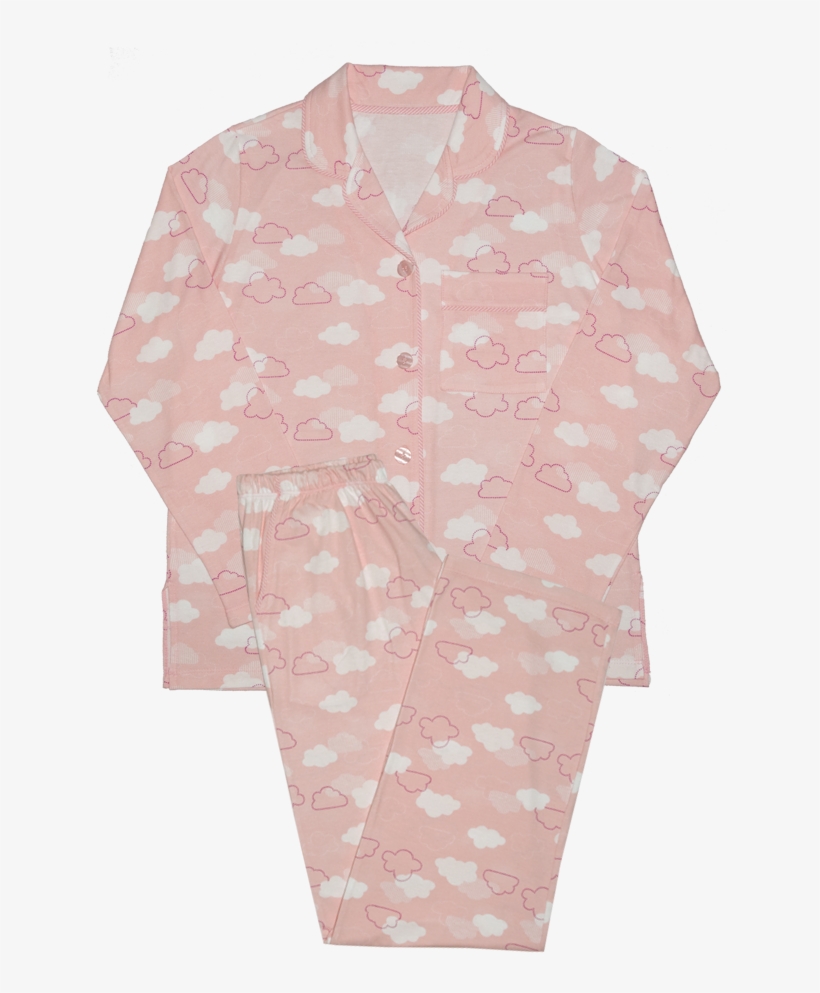 Blouse, transparent png download