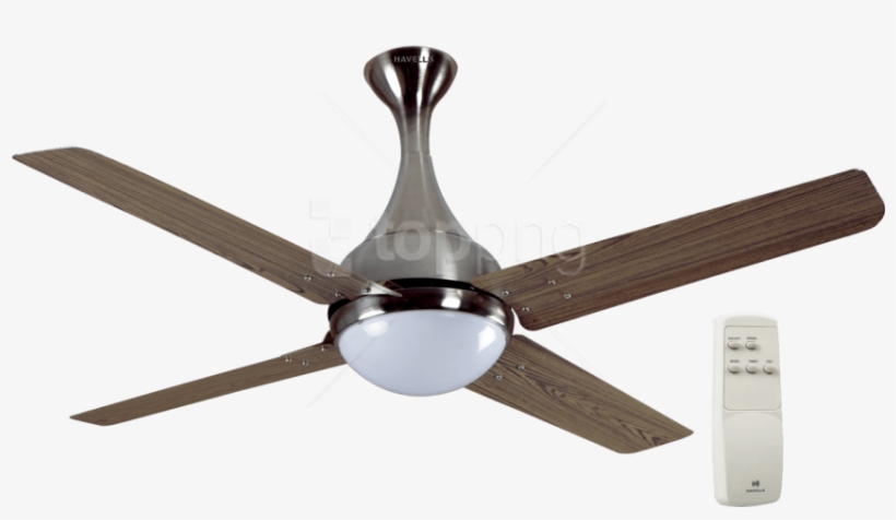 Free Png Download Ceiling Fan Png Images Background Ceiling Fan