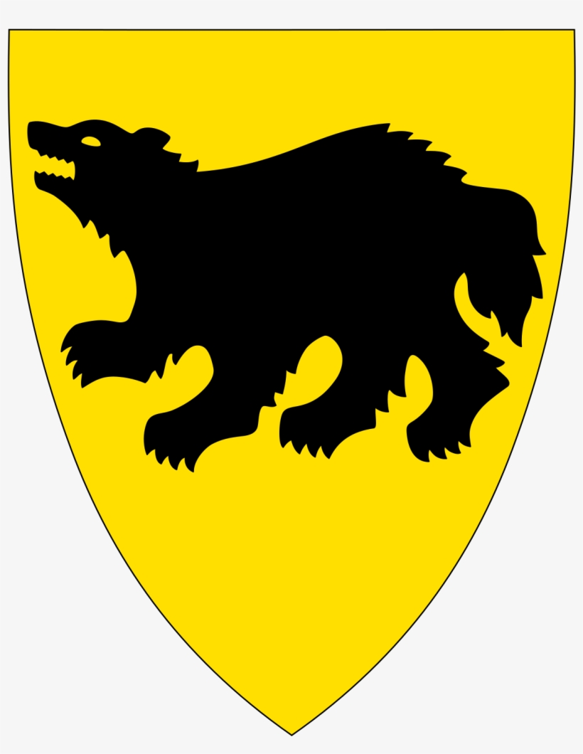 Bardu Kommune, transparent png download