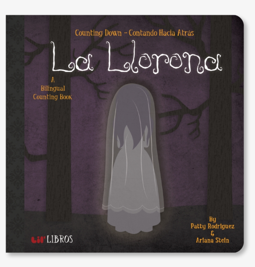 Counting Down / Contando Hacia Atrás - Poster, transparent png download