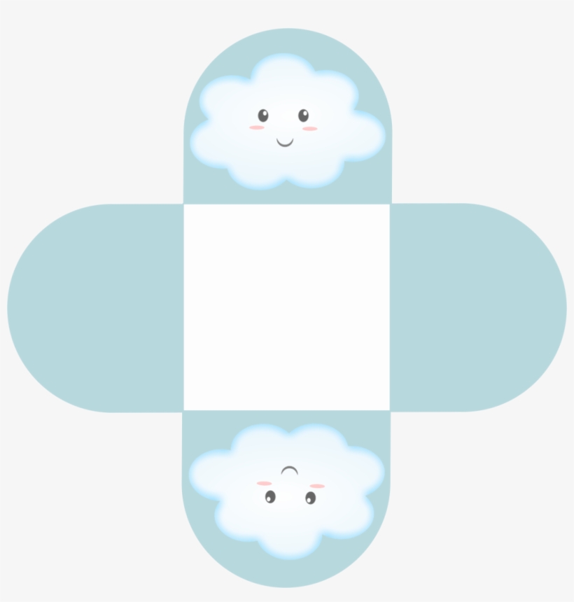 Quadrado 5×5 - Illustration, transparent png download