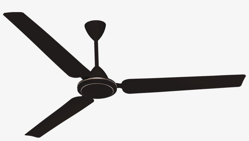 Ceiling Fan, transparent png download