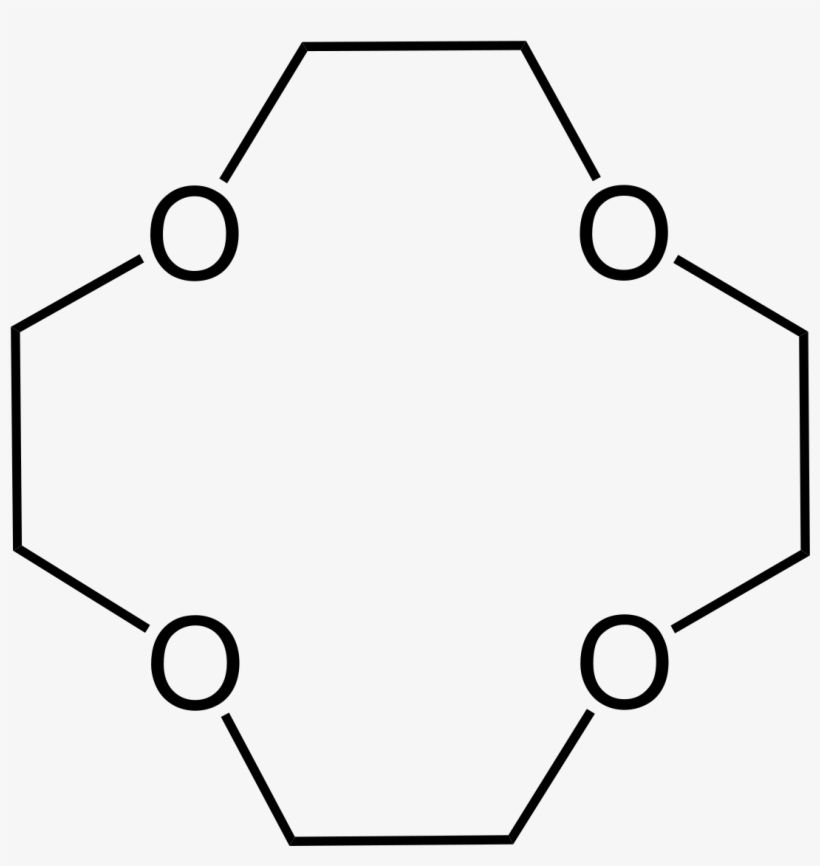 Line Art, transparent png download