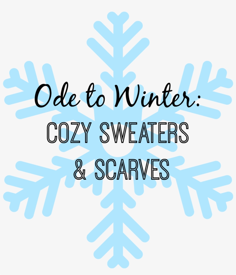 Dear Winter, - Brittany, transparent png download