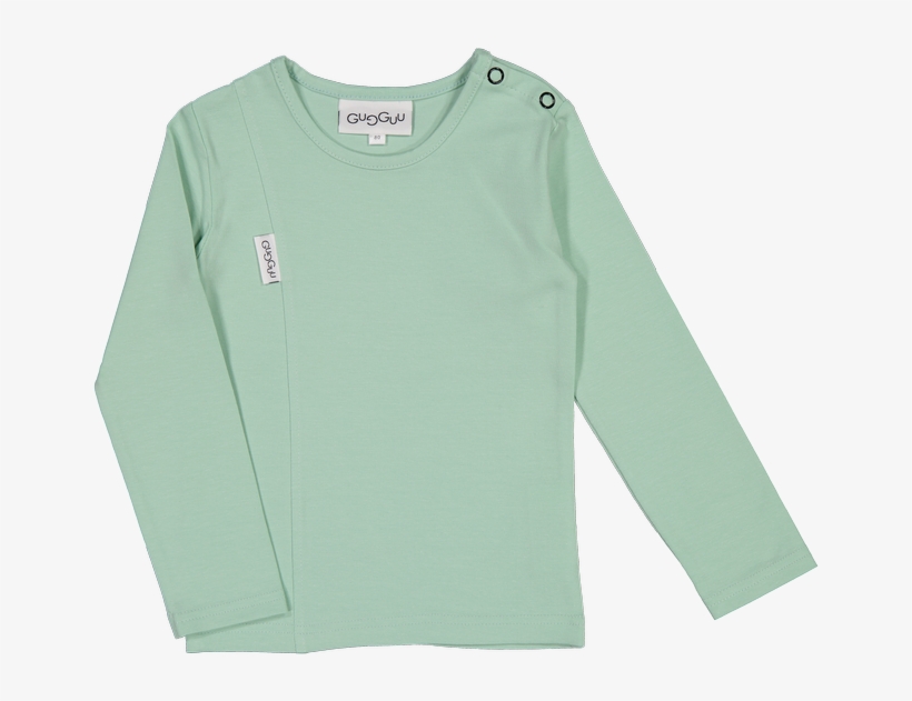 Q4fipxkx - Long-sleeved T-shirt, transparent png download