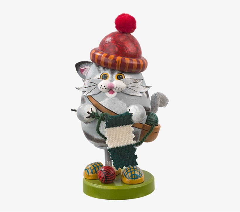 Duftl Käthe Wohlfahrt, transparent png download