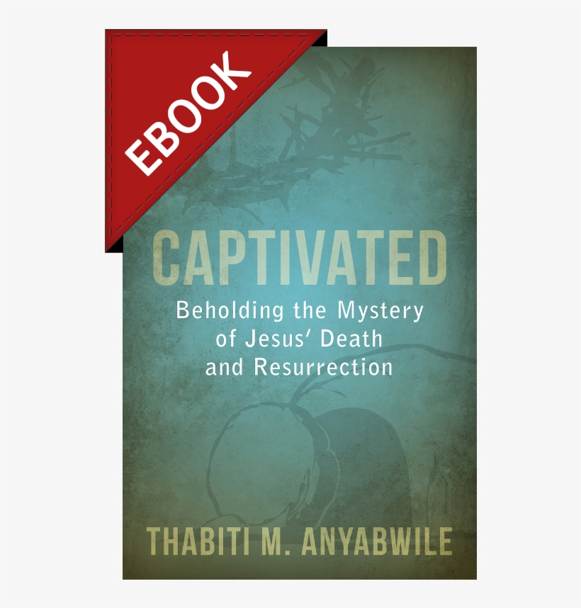 Image - Poster, transparent png download