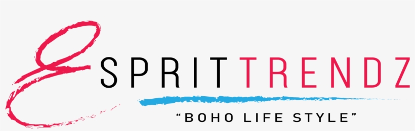 Silver Plated Moon Glowing Bohemian Necklace - High Resolves, transparent png download