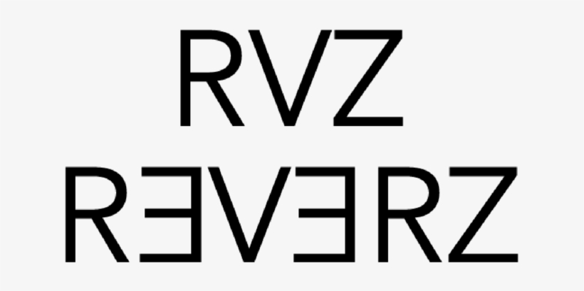 Eur - Graphics, transparent png download