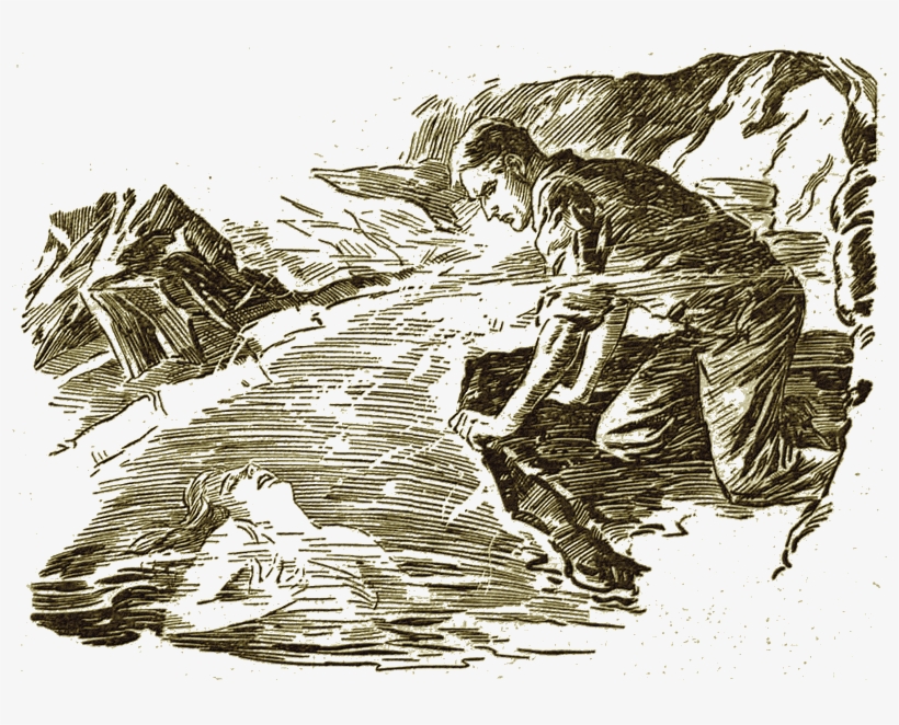 Illustration, transparent png download