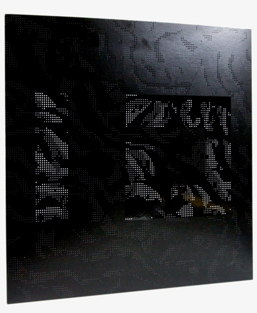 £4 -, transparent png download