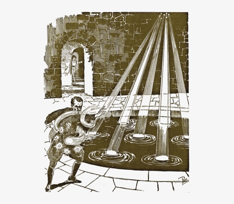 Illustration - " - Illustration, transparent png download