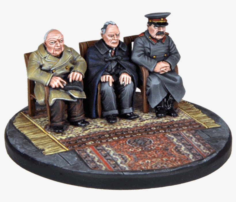 Prev - Sitting, transparent png download