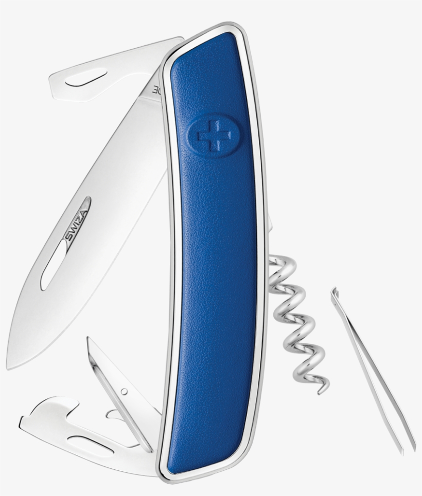 Share - Swiss Army Knife, transparent png download