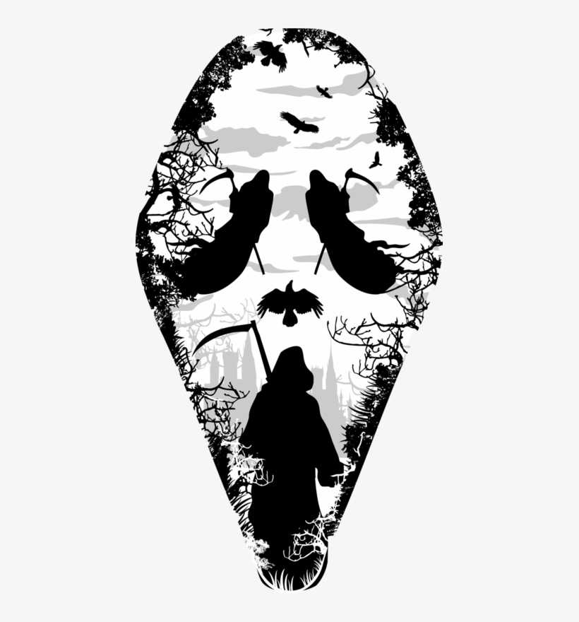 T-shirt, transparent png download