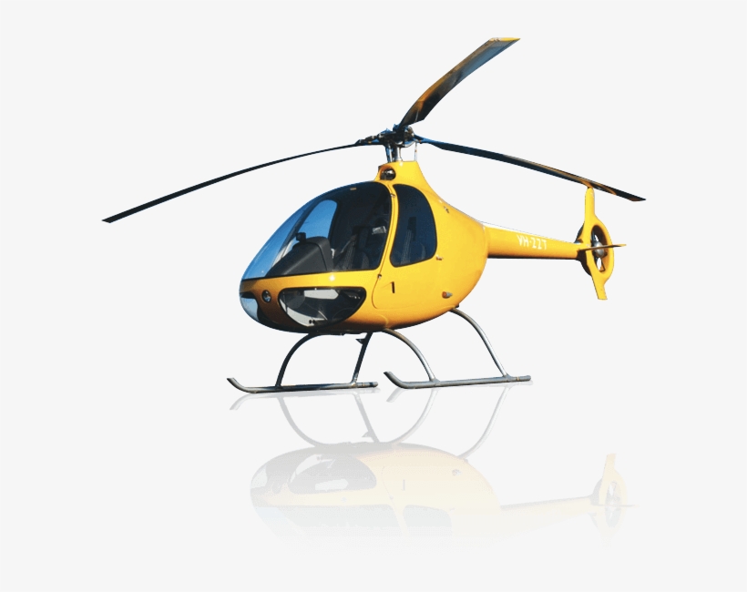 A Suitable Name For A Small High-power Helicopter Conveys - Helicopter Rotor, transparent png download