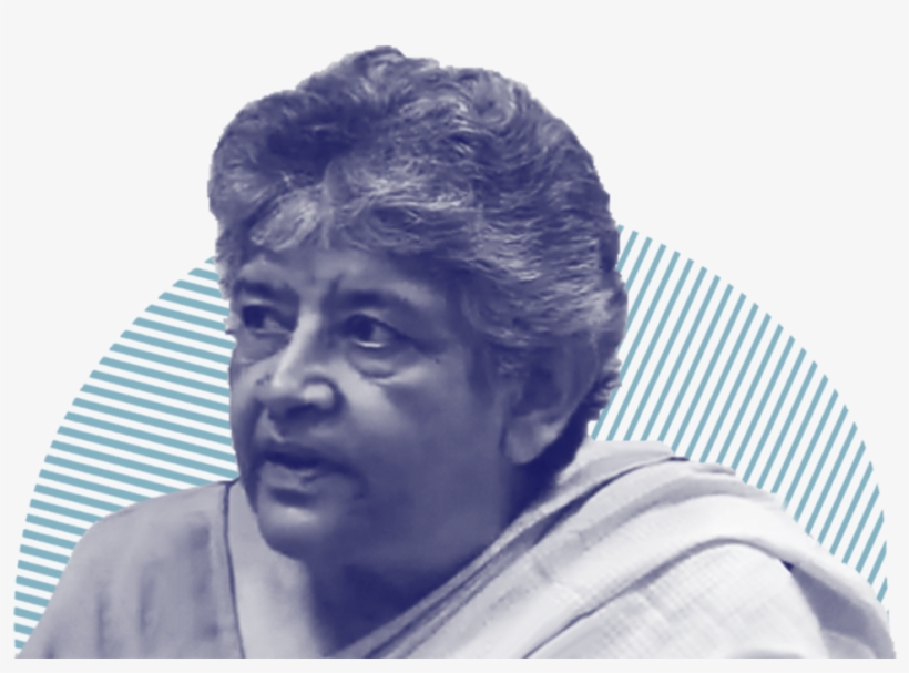 07 Mar Utsa Patnaik On Agrarian History And Imperialism - Human, transparent png download