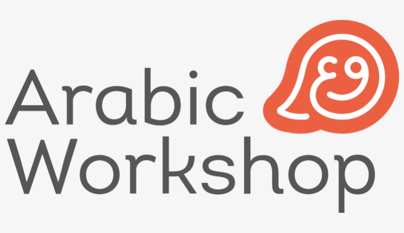 Carmine, transparent png download