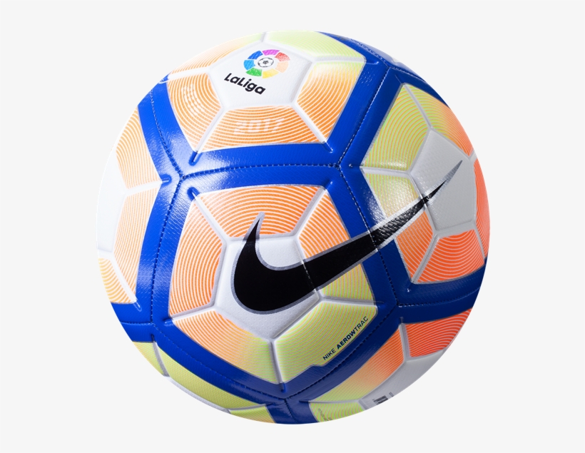 Soccer At, transparent png download