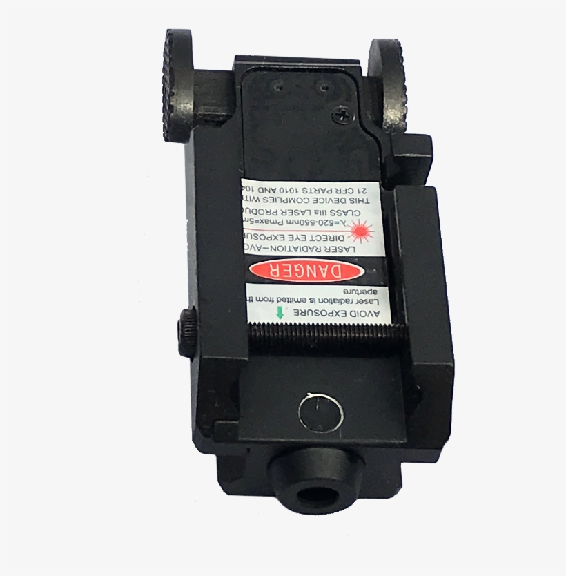 Machine, transparent png download