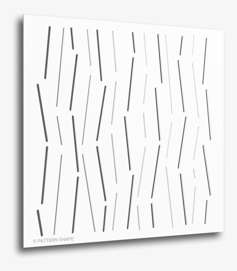 Choose An Option, Wave, Zig Zag - Paper, transparent png download