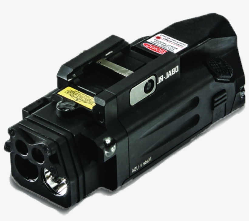 Weapon, transparent png download