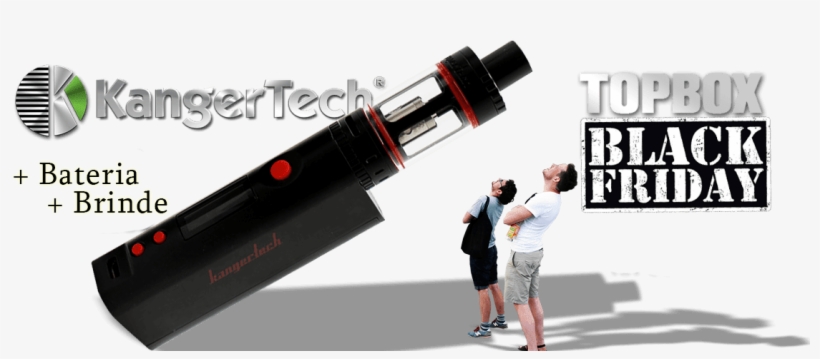 Road, transparent png download