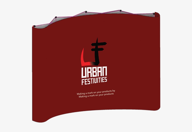 Cross, transparent png download