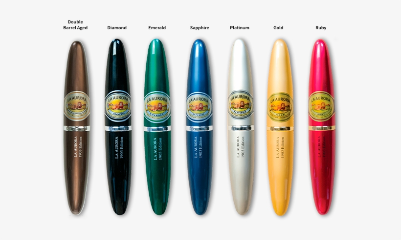 Un Humidor Solidario Con 182 Cigarros - Airplane, transparent png download