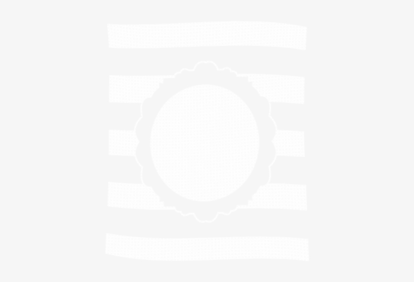 App Store, transparent png download