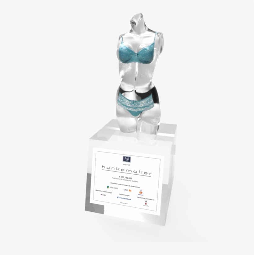 Request This Model - Statue, transparent png download