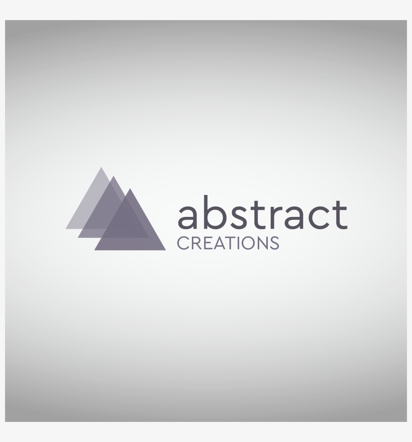 Back To Work - Triangle, transparent png download