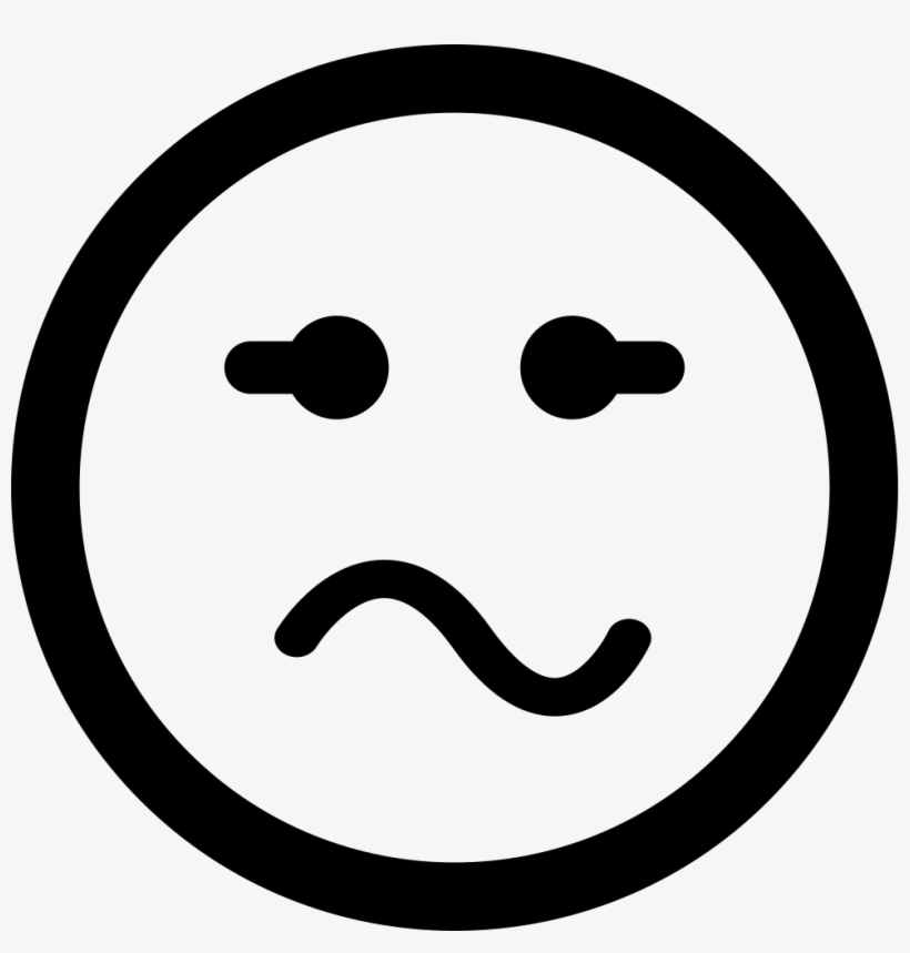 Png File Svg - Clock Icon Png, transparent png download