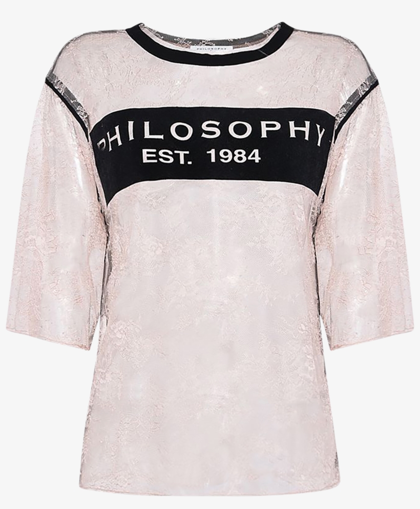 Long-sleeved T-shirt, transparent png download