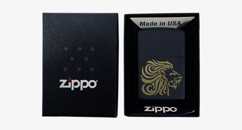 Zippo - Zippo Berlin Wall, transparent png download