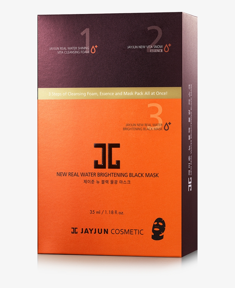 122 Shop1 379400 - Jayjun, transparent png download